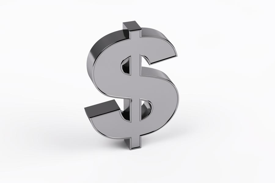 Analysts See 10% Gains Ahead For The Holdings Of The WisdomTree U.S. LargeCap Dividend Fund ETF