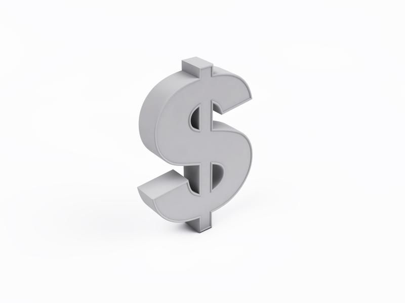 We Did The Math: The SPDR Portfolio S&P 500 Value ETF Can Go To $35