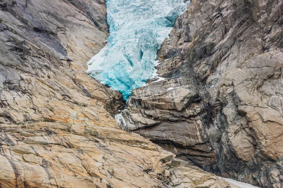 Climate Change: The Greatest Opportunity Of All Time