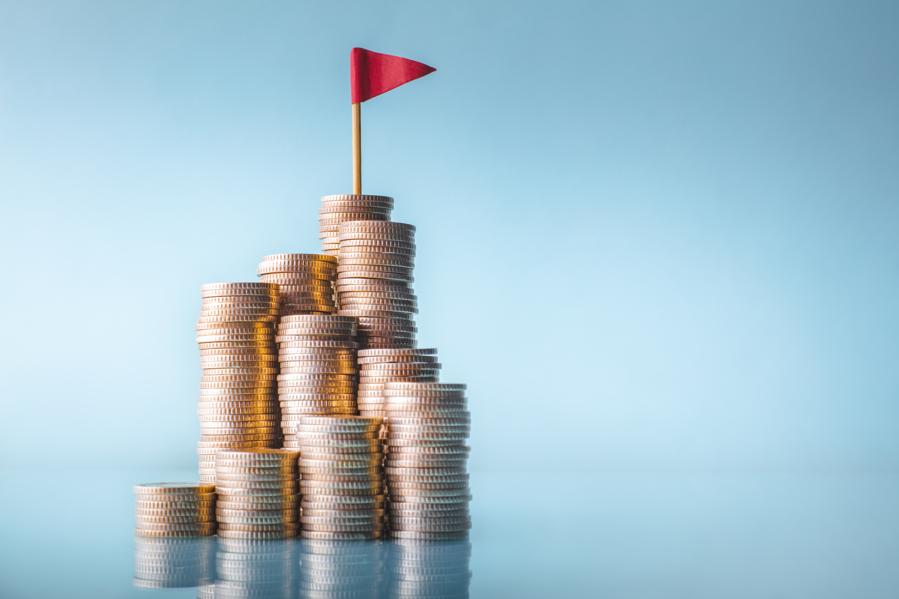 How To Know If An Investor Is Right - Or Wrong - For Your Business