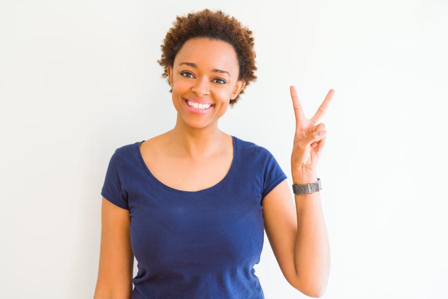 Therapies For The Mentally Well: Proven Techniques For Building Your Positive Psychology