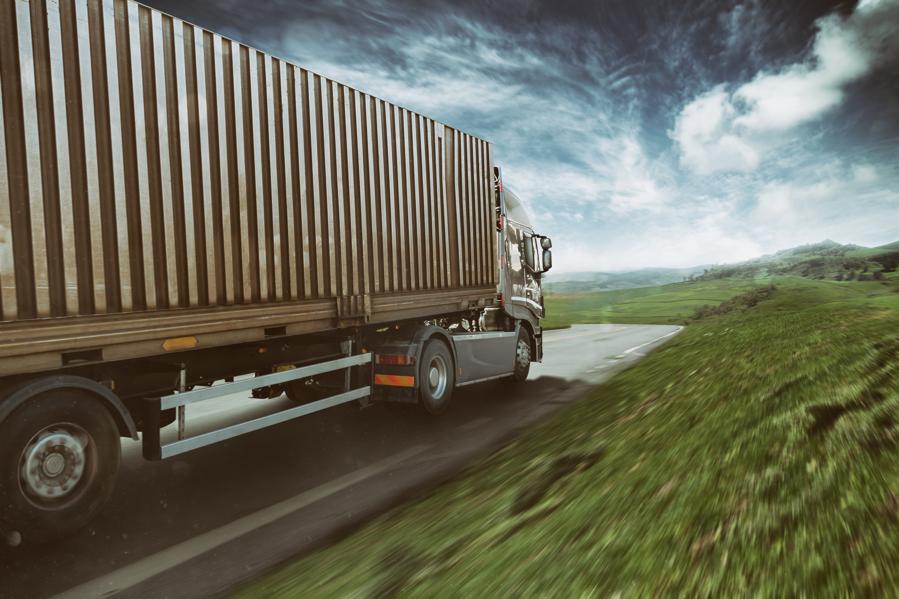 This Indicator Signals The Economy Is Slowing Down