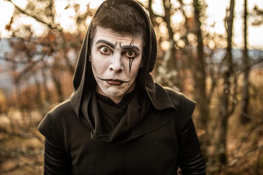 AMD Ready To Run Again As Zombieload Attacks Intel