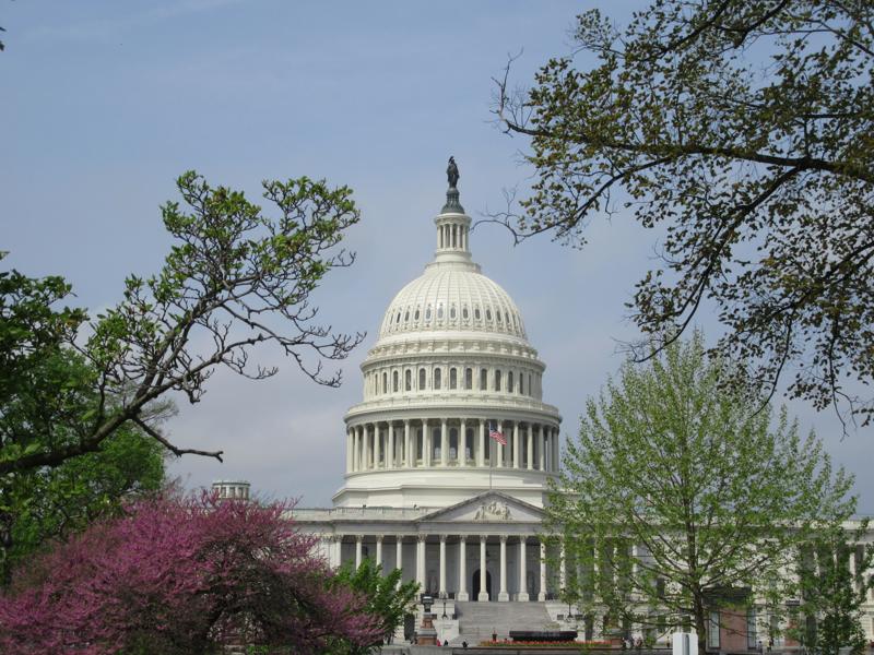 Why Should Entrepreneurs Care About New Senate Entrepreneurship Caucus?
