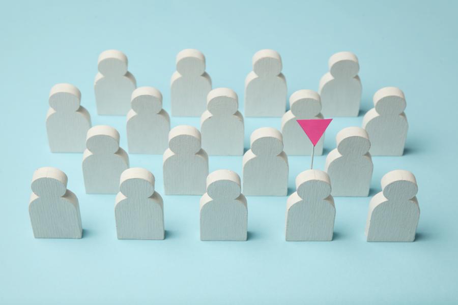 The New Hiring Practices At McKinsey And Goldman Sachs