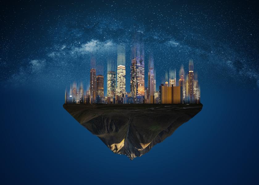 Governments Look To 