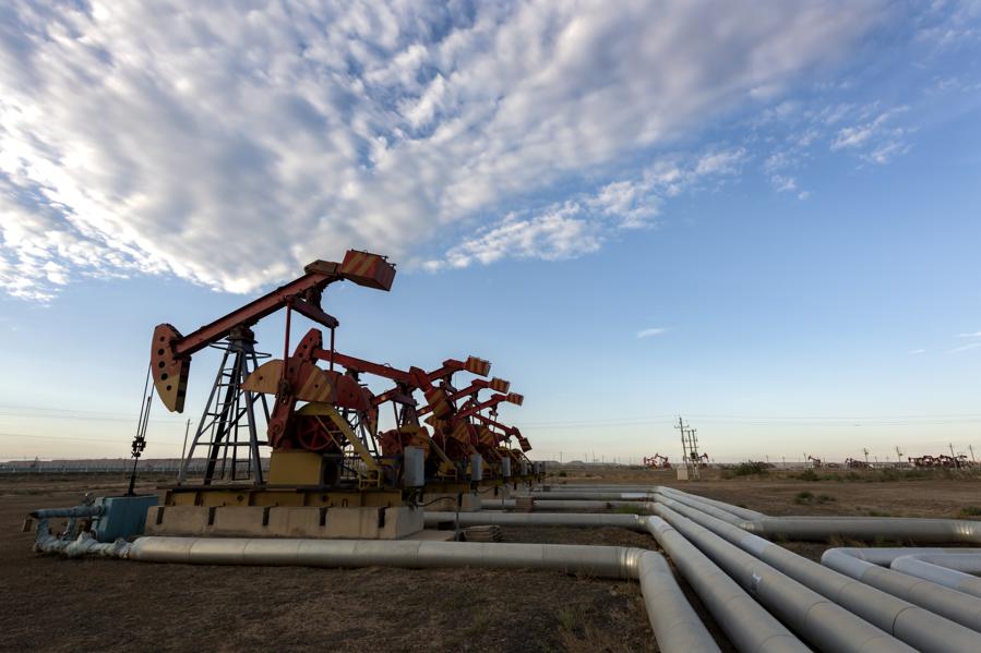 Brigham Minerals IPO Ignites Oil & Gas Sector; Further IPOs Possible In 2019