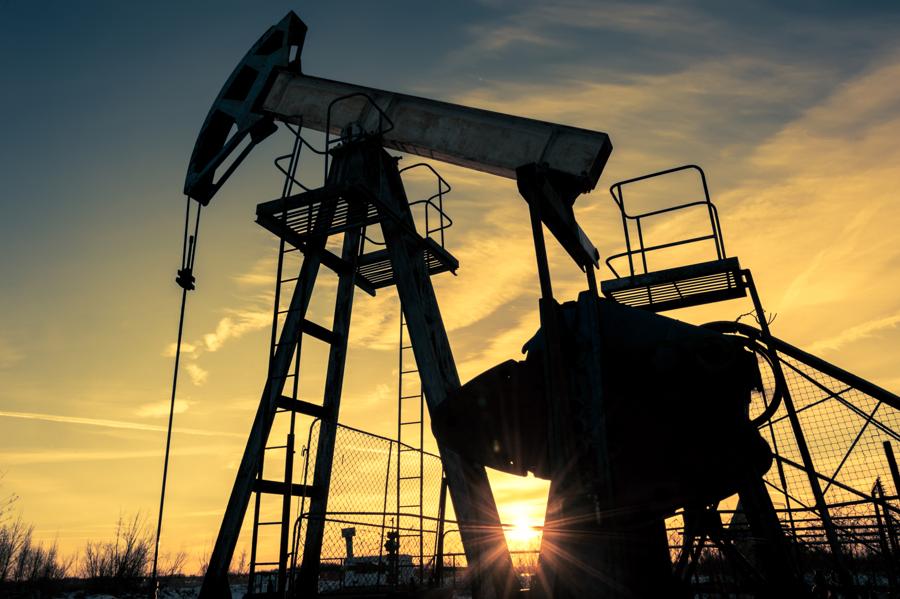 Certainty, Even Of Stricter Regulations, Could Reinvigorate Colorado Energy M&A