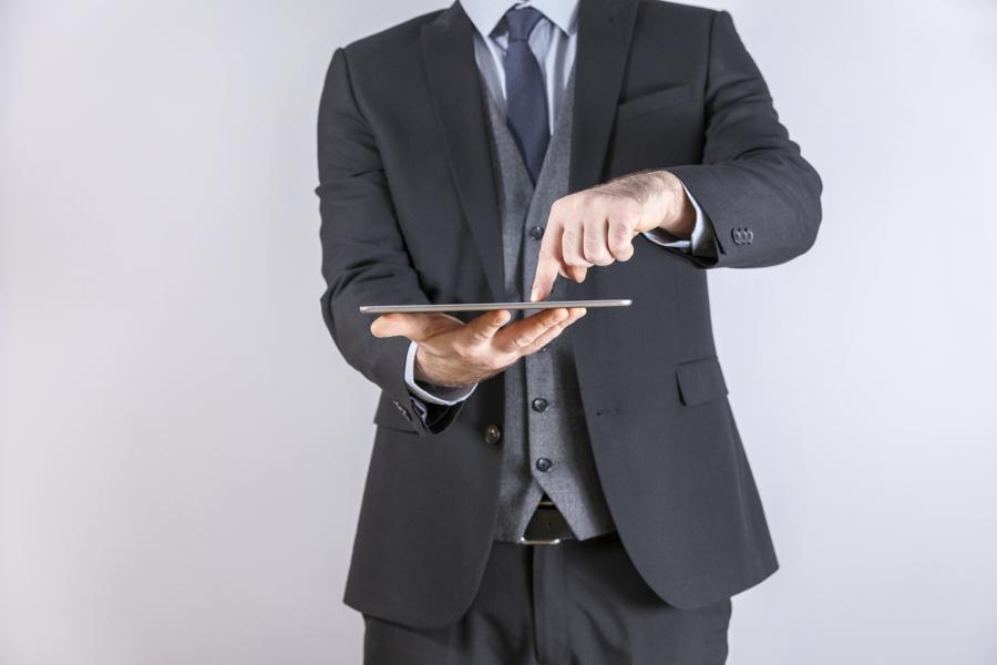 Fraud Alert: How To Avoid The Cross-Selling Scam