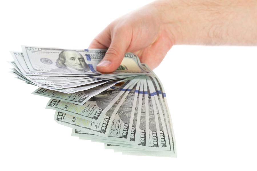 Analysts Expect The Vanguard Mid-Cap ETF Will Reach $179