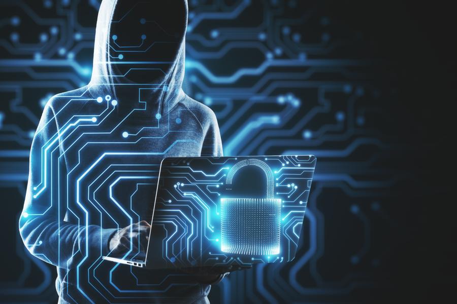 Global Information Security Spending To Exceed $124B In 2019, Privacy Concerns Driving Demand