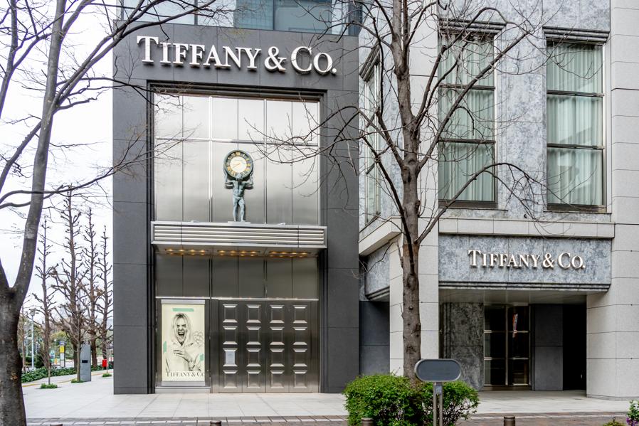 Earnings Preview: What To Expect From Tiffany On Tuesday