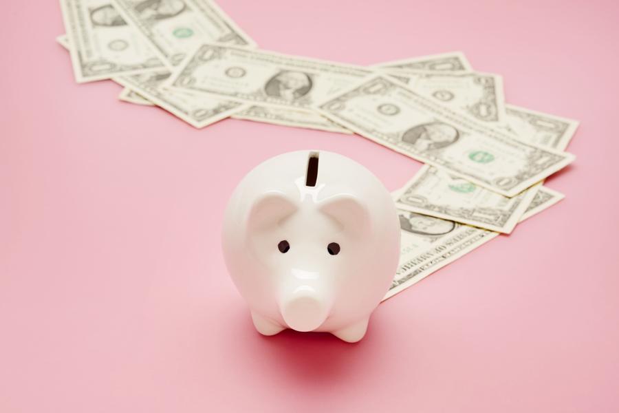 Peek Under The Hood: The Vanguard Growth ETF Has 10% Upside