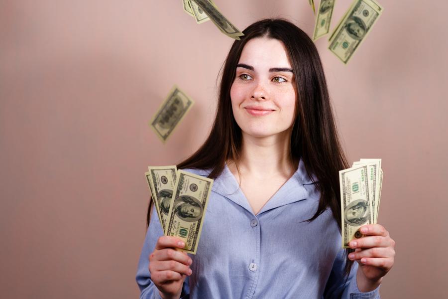 Peek Under The Hood: The iShares Edge MSCI USA Value Factor ETF Has 14% Upside