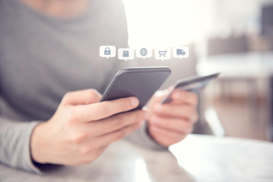 3 Payment Innovation Trends That Will Evolve E-Commerce