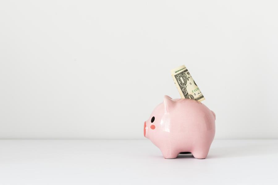 Look Under The Hood: The iShares Russell Mid-Cap Growth ETF Has 11% Upside