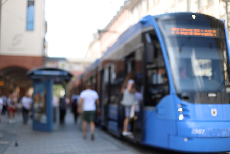 The Top 10 Bitcoin Cities In The World