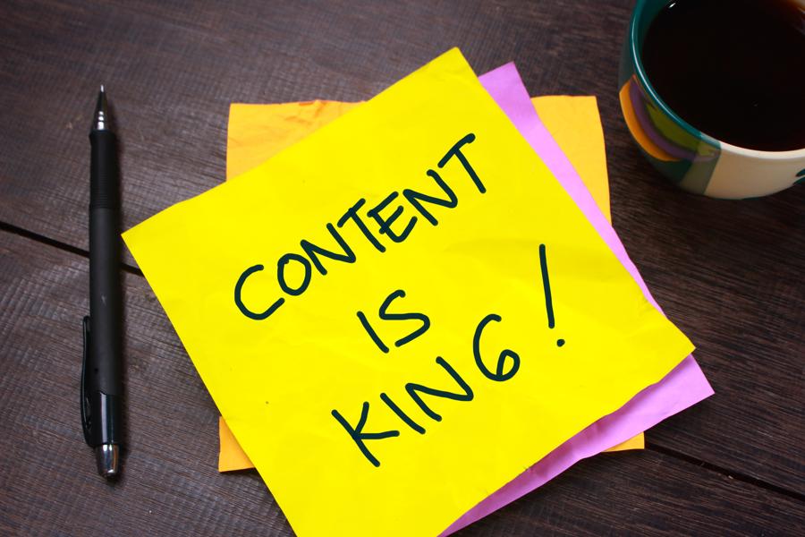 Content Marketing Startups Usher In The New Age Of Mad Men