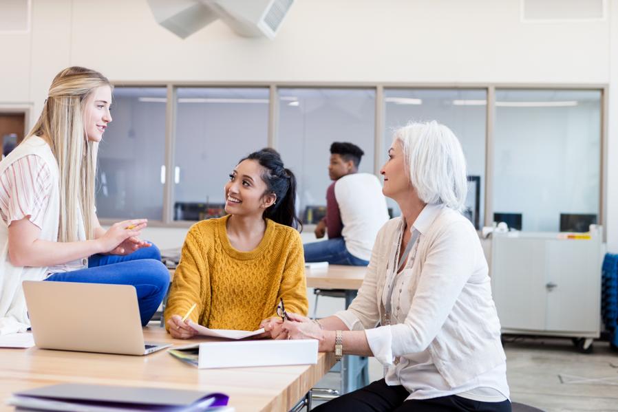 This is How the Future of Work-Life Balance Will Look Like