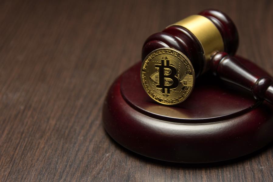 What Does The OKEX Debacle Mean For Bitcoin Futures?