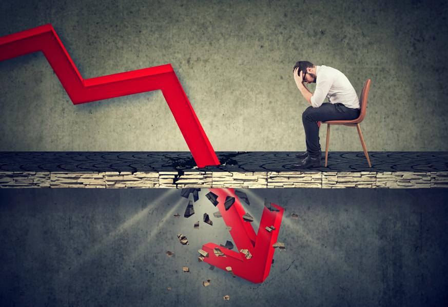 Buy Facebook And AMD After Yesterday's Plunge
