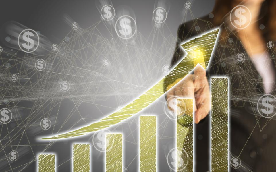 Analysts Expect 11% Gains Ahead For The Holdings Of The iShares U.S. Aerospace & Defense ETF