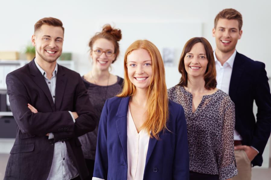 Social Entrepreneurs, Create A Startup Then Do Good Like These Four Companies.