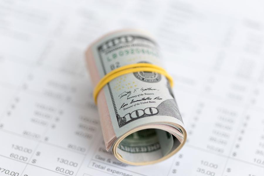 Analysts Expect The Invesco QQQ ETF Will Reach $204