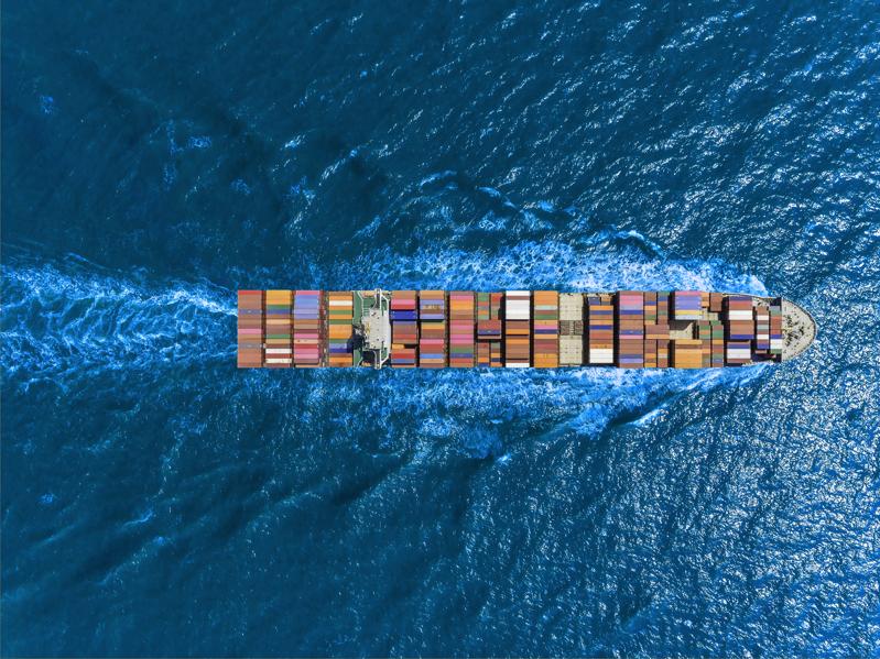 Trump 'Won' The Trade War In April
