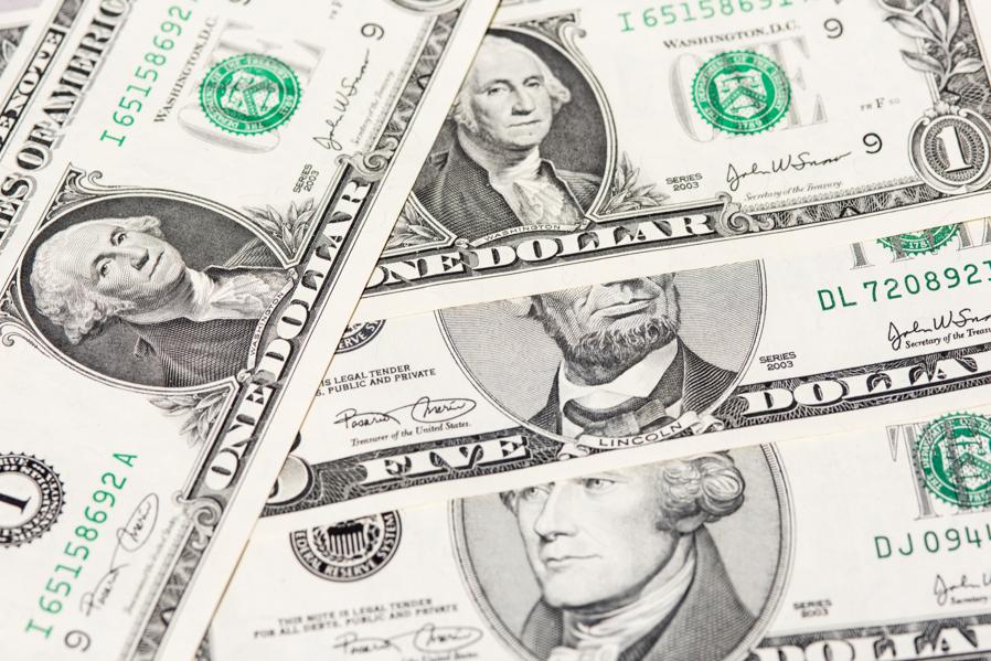 The Invesco S&P 500 - Equal Weight ETF's Underlying Holdings Imply 11% Gain Potential