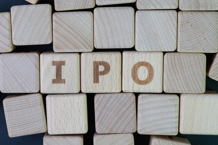 A Time to Check Your Vision -- The State of an IPO-obsessed Market