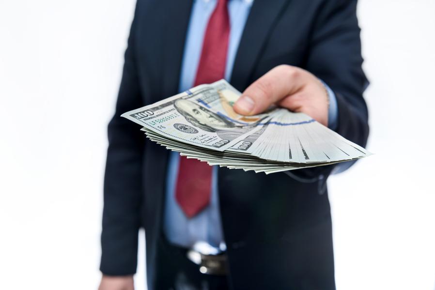 Analysts Anticipate The iShares U.S. Medical Devices ETF Will Reach $248