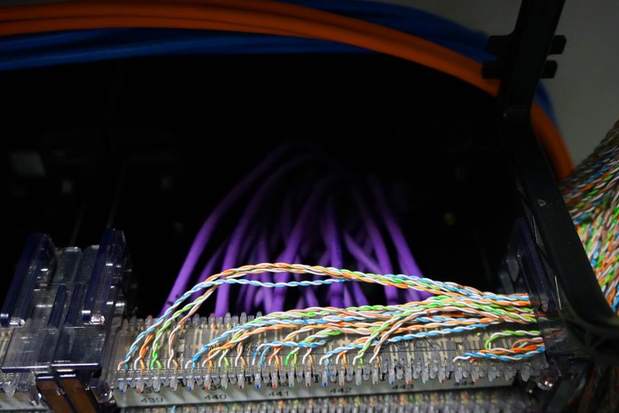 Windstream/Uniti Dispute Could Make for an Interesting Thanksgiving