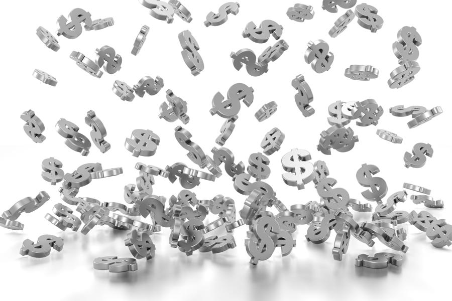 How The Pieces Add Up: The Vanguard Russell 1000 ETF Targets $147