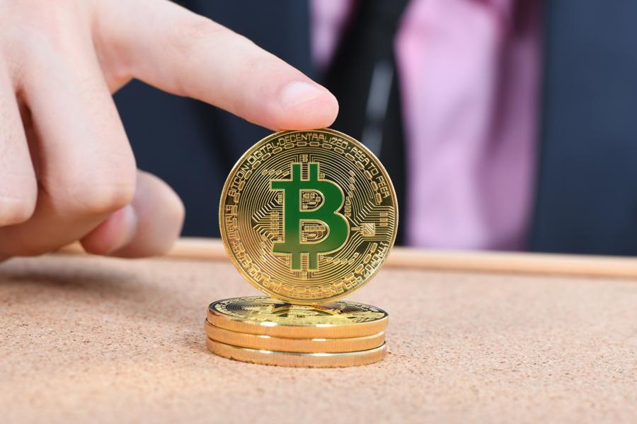 Bitcoin Holds Over $6,000, Beats Stocks And Gold In 2019, Will It Ever Get Back To $20,000?