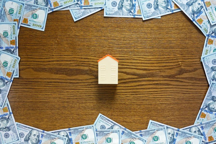 Analysts Predict 11% Upside For The SPDR Portfolio Large Cap ETF
