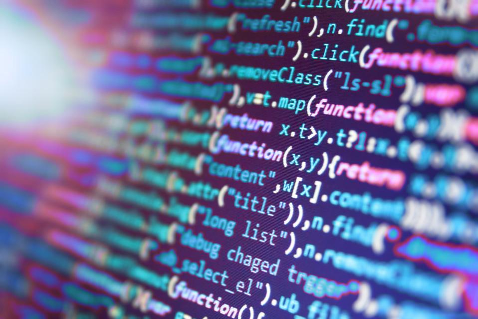 What You Need to Know About Business Intelligence