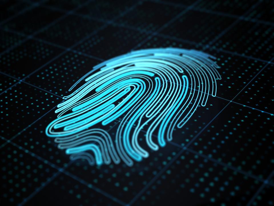 SensorID is an easy to gather and hard to avoid digital fingerprint.