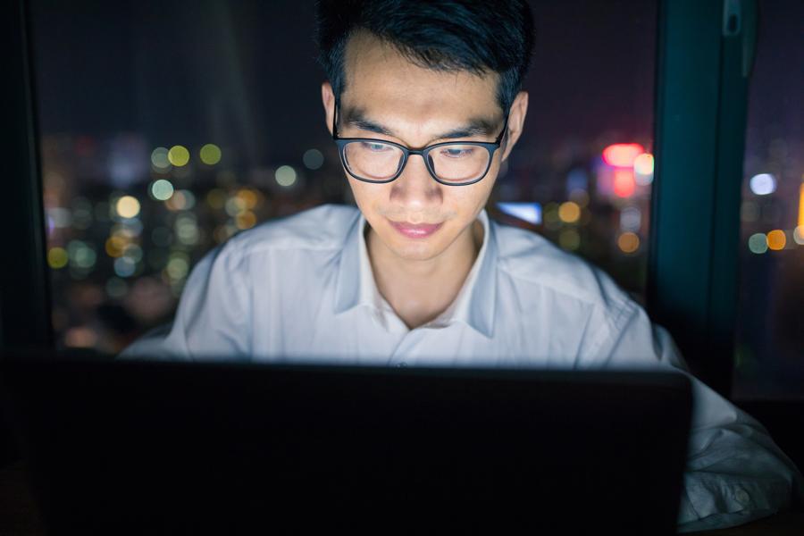 How to Transition to Franchise Ownership