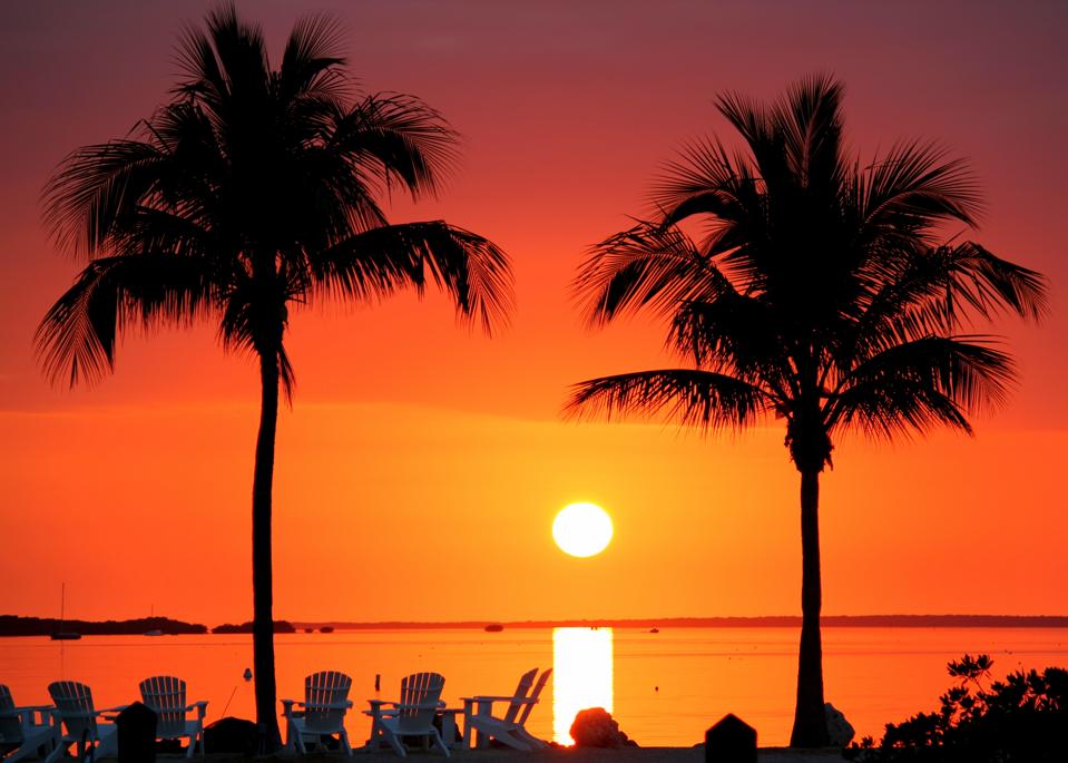 resort fees