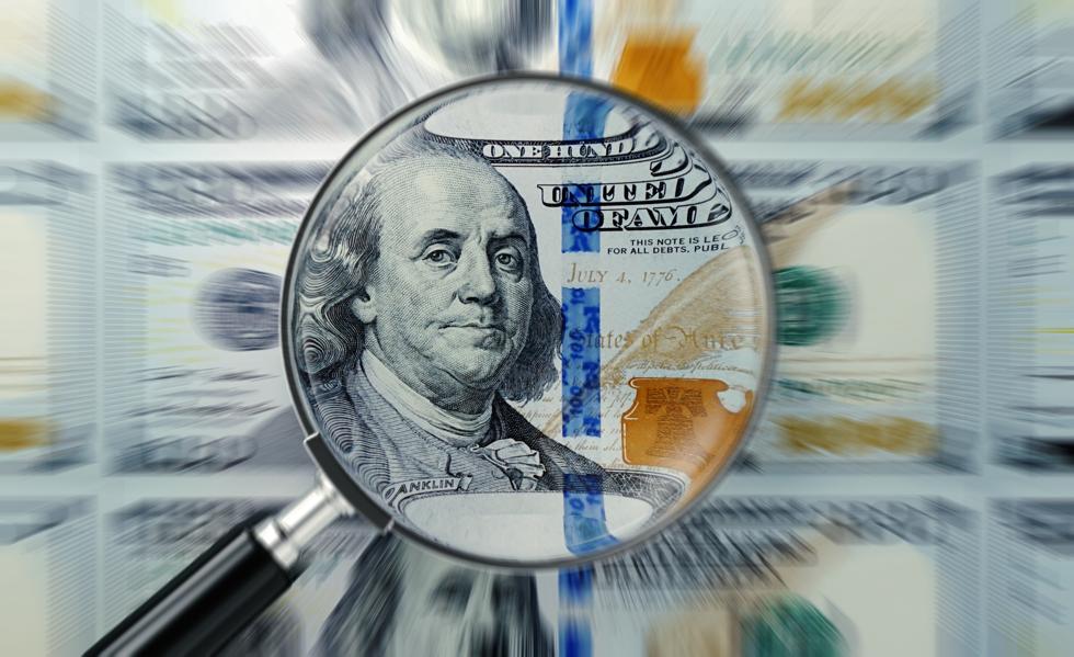 The iShares Russell 1000 Growth ETF's Underlying Holdings Could Mean 11% Gain Potential