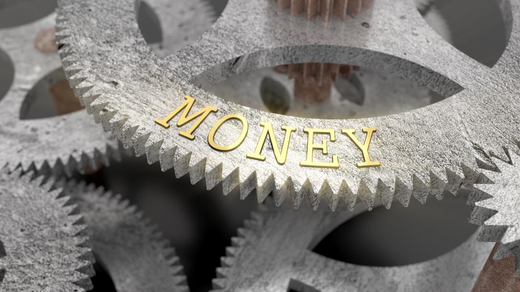The SPDR S&P Bank ETF's Holdings Imply 21% Gain Potential