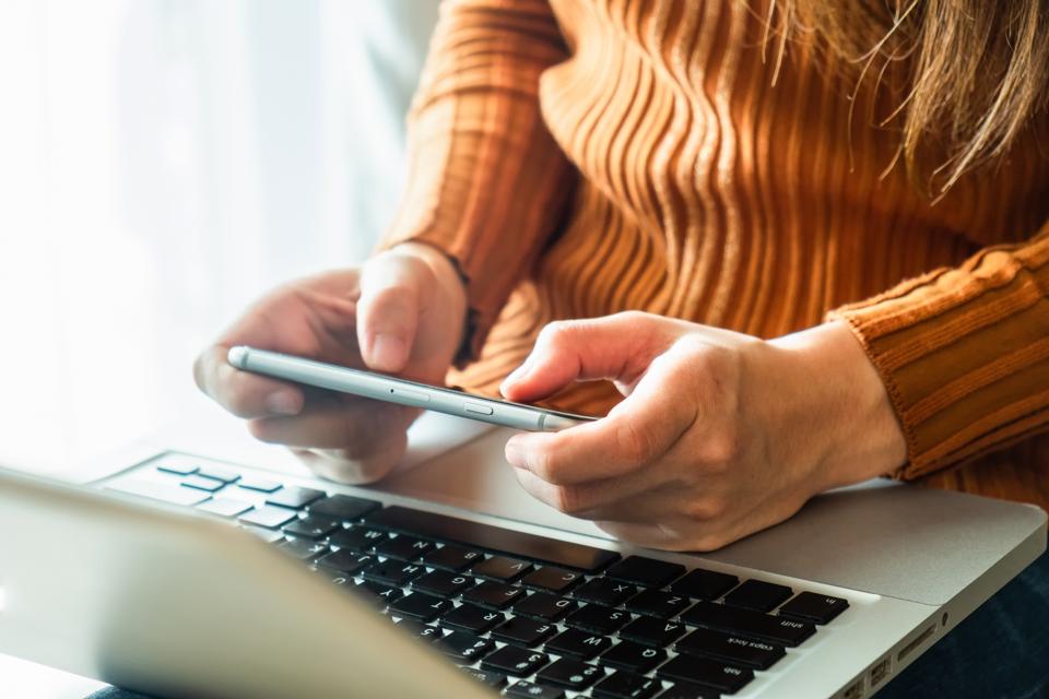 18 Things To Take Off Your Résumé And LinkedIn Profile Today To Succeed Tomorrow