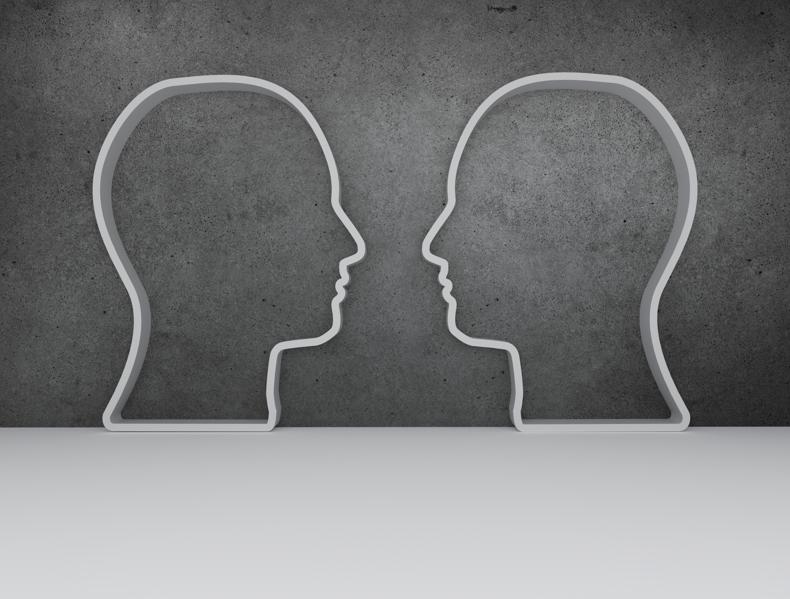 It's Good To Talk: Raising Awareness Of Mental Health In Franchising