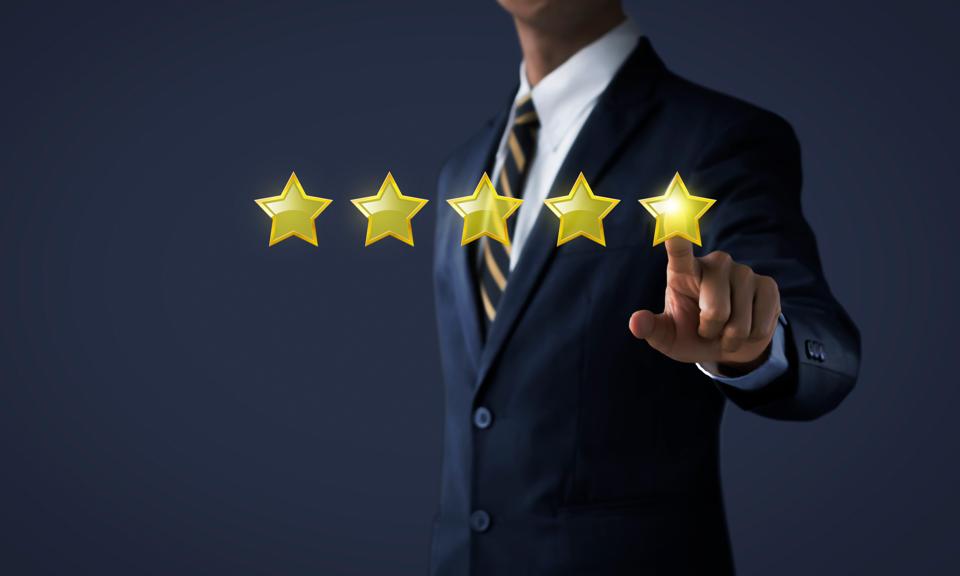 401k best investment options