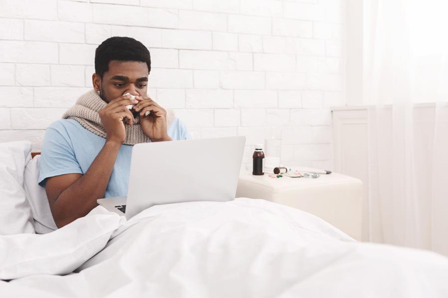 3 Ways Healthcare Professionals Can Use Social Media To Improve Population Health