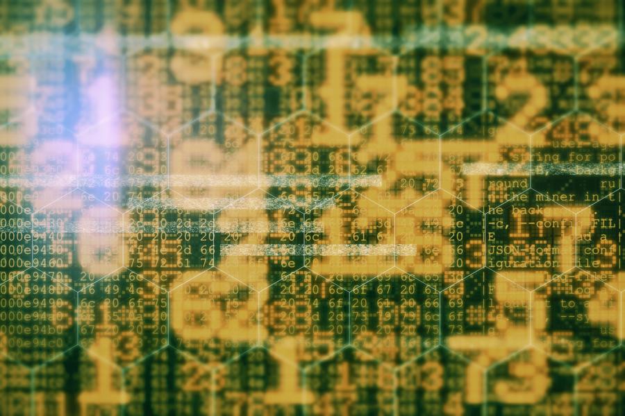 Data Mining For Investment Gems Is A Popular Failure