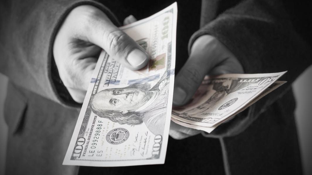 Look Under The Hood: The Vanguard Mid-Cap ETF Has 11% Upside