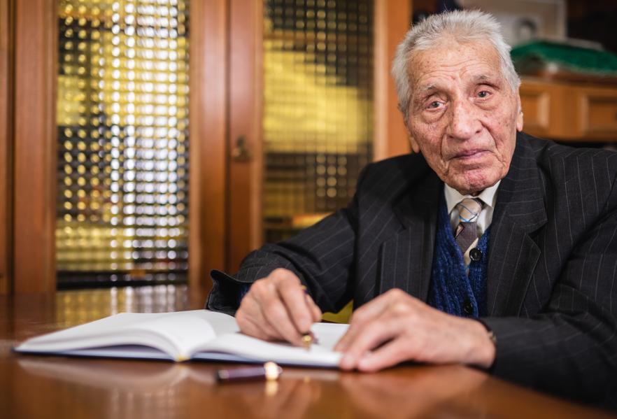 The Coming Pension Crisis Is So Big That It's A Problem For Everyone
