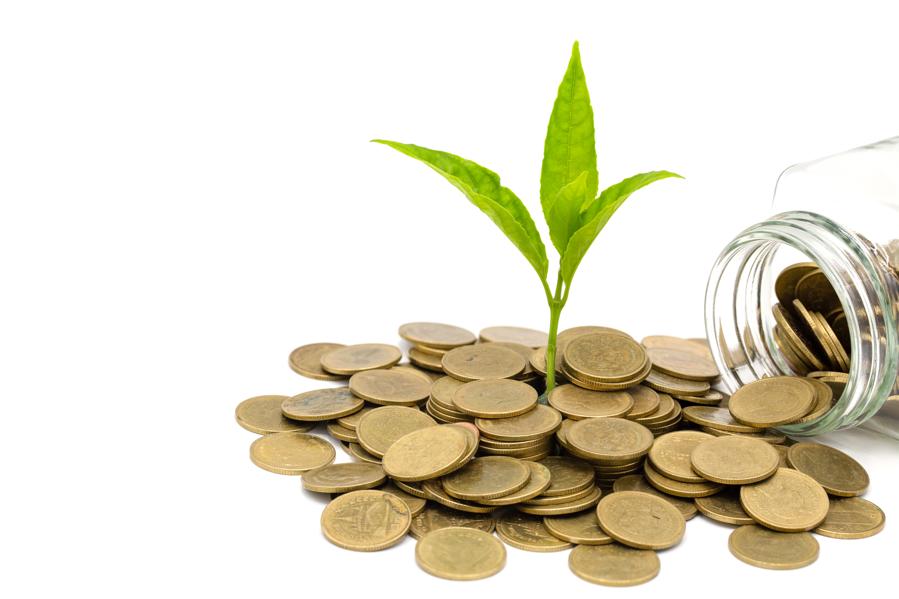 The iShares Russell Mid-Cap Growth ETF's Holdings Imply 10% Gain Potential